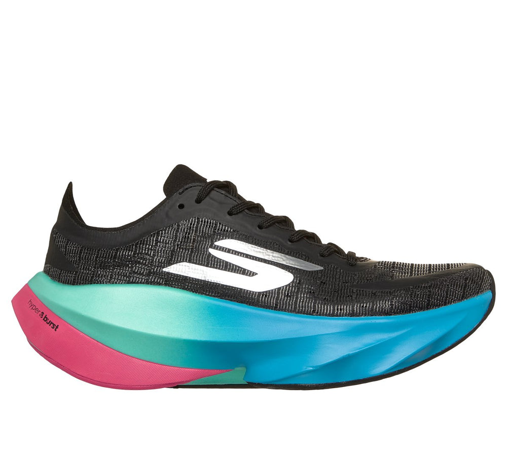Aero Tempo | Skechers outlet