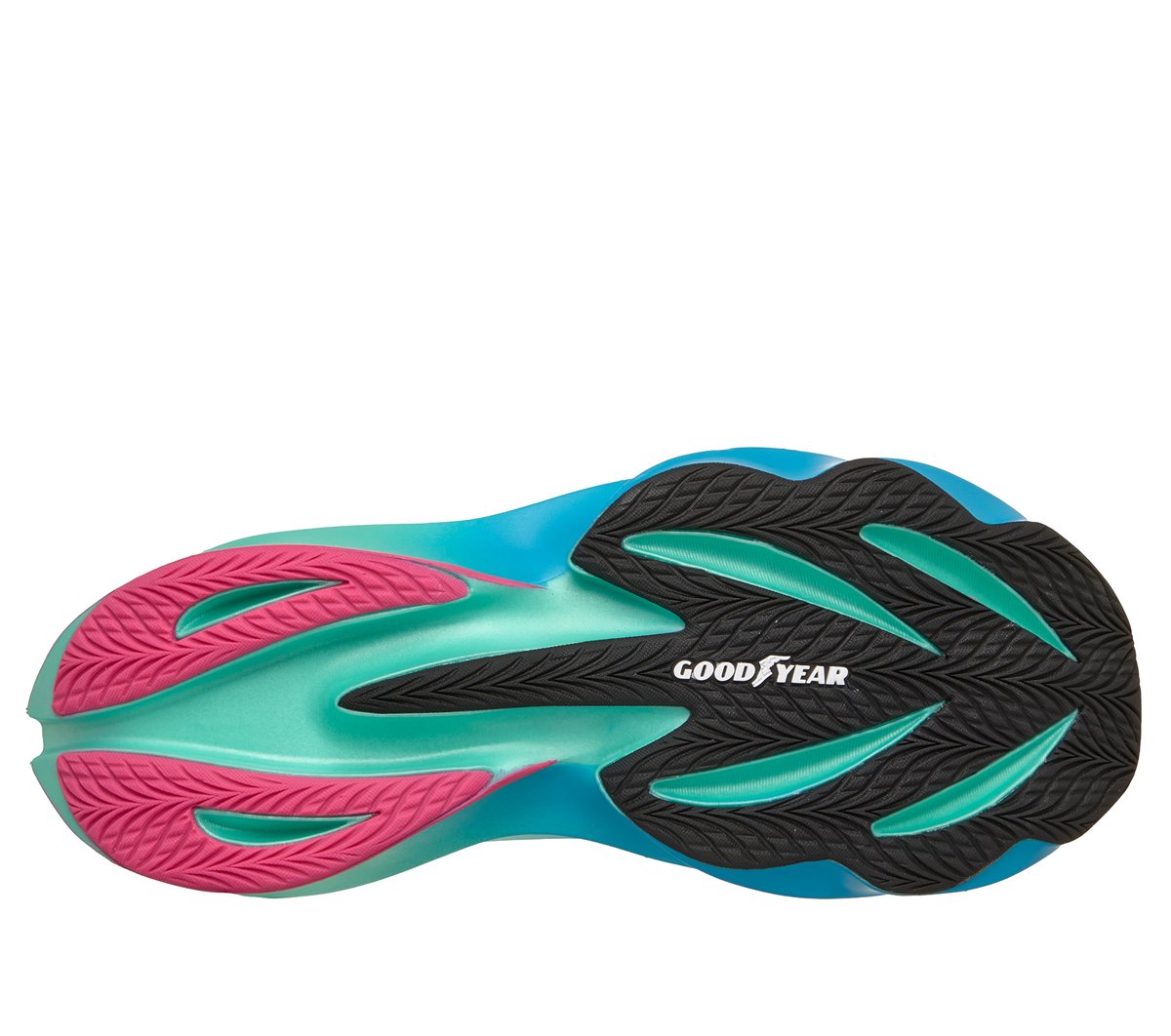 Aero Tempo | Skechers outlet