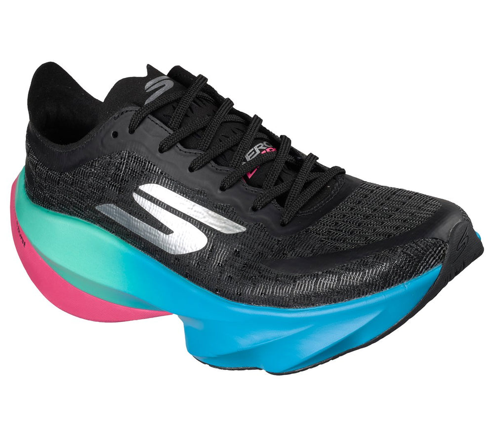 Aero Tempo | Skechers outlet