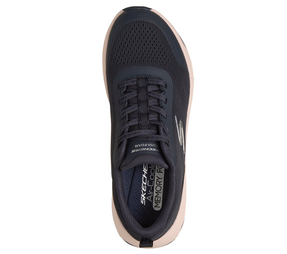 Plush Foam | Skechers sale