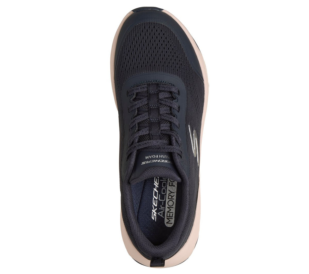 Plush Foam | Skechers sale