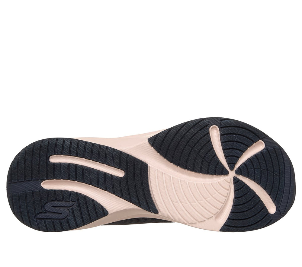 Plush Foam | Skechers sale