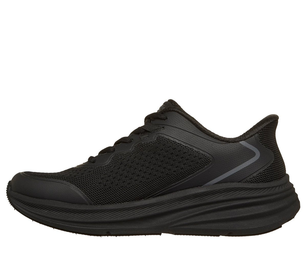 Slip-ins: BOBS Sport Skillz - Too Essential | Skechers discount