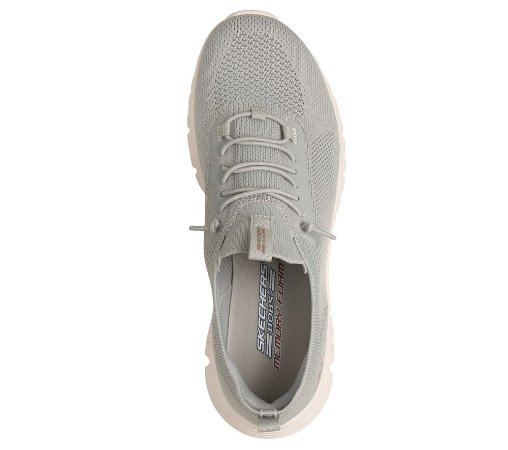 BOBS Sport B Lite - Slight Flex | Skechers online