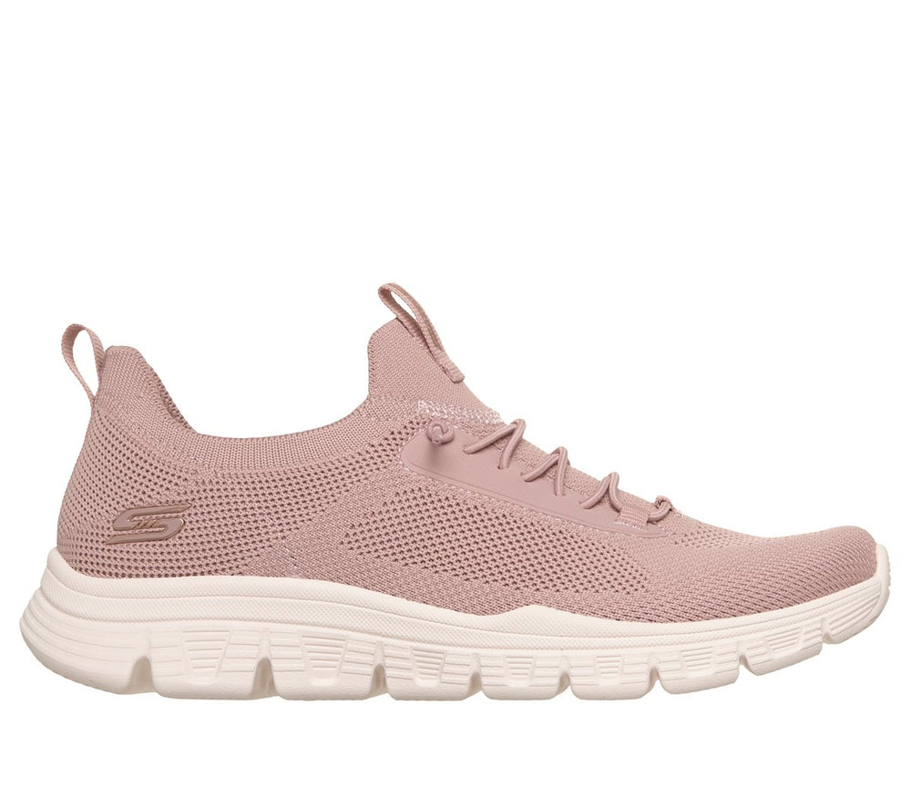 BLUSH PINK,6.0,Medium