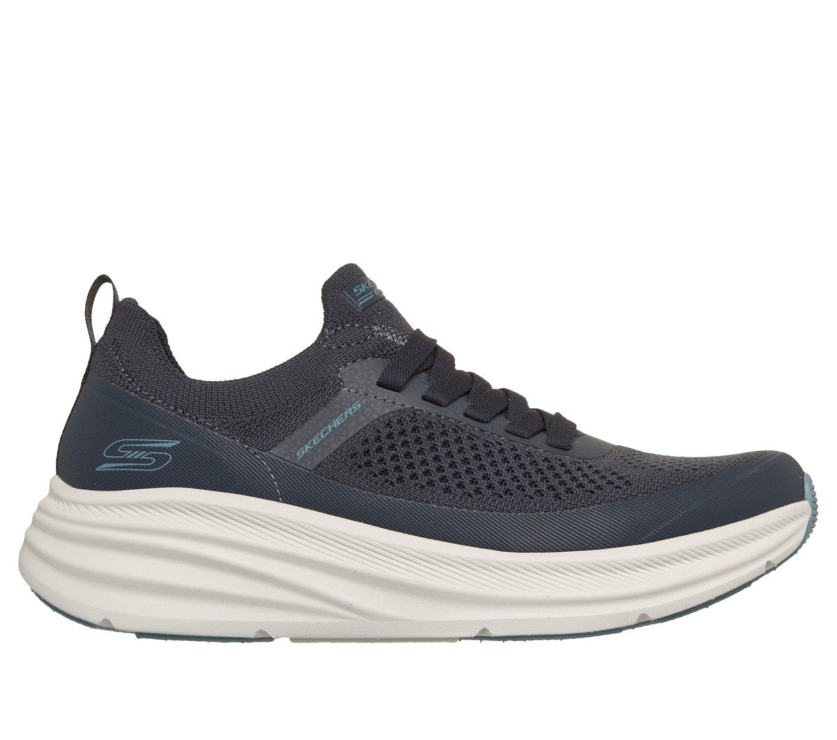 BOBS Sport Skillz -Too Vital | Skechers US