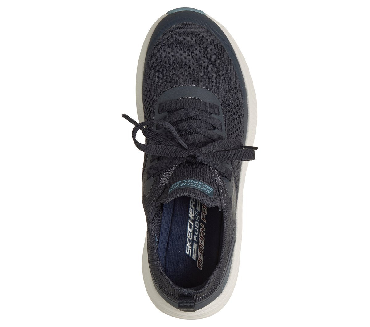 BOBS Sport Skillz -Too Vital | Skechers US