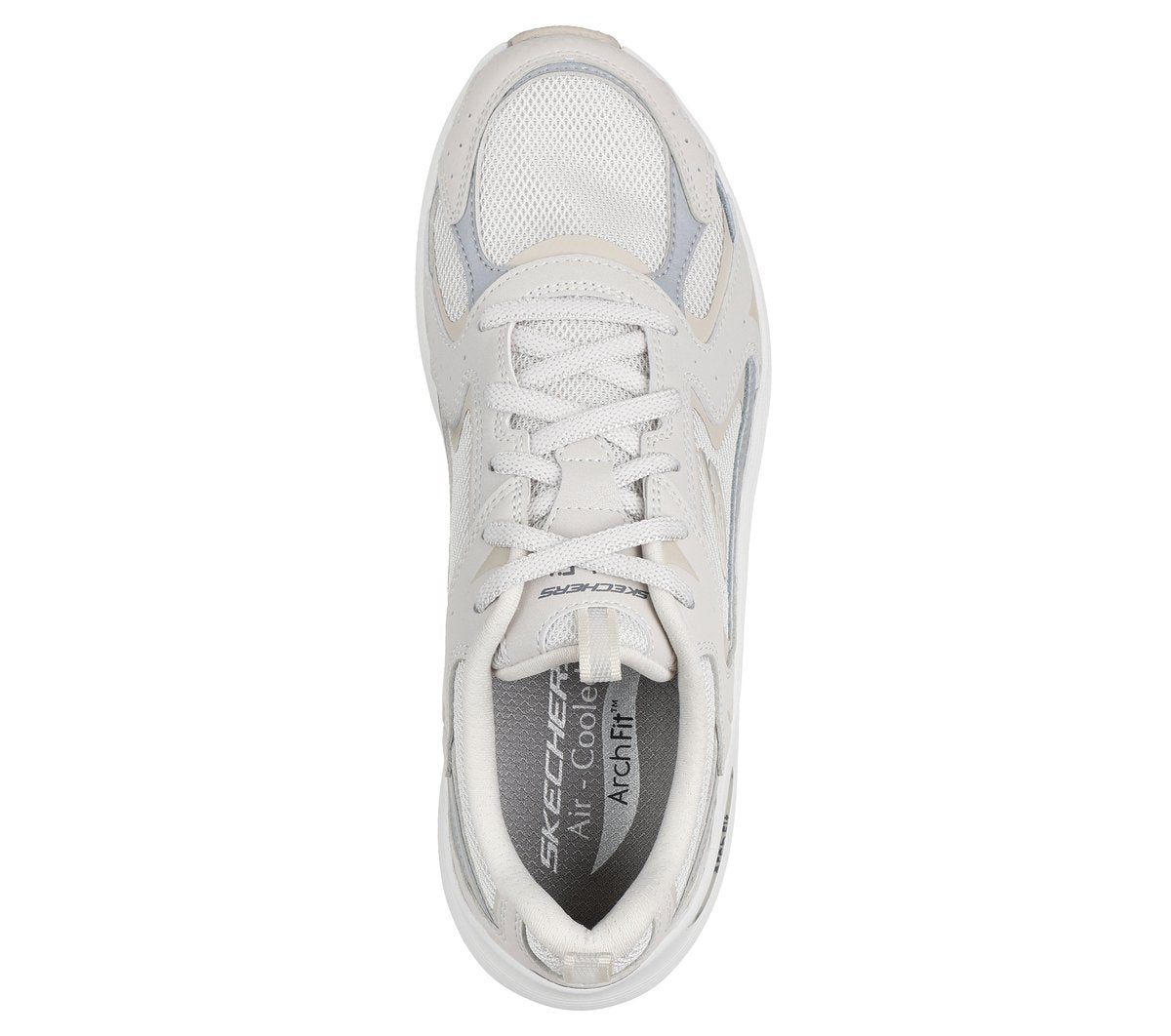 Arch Fit 2.0 - Vintage Luxe | Skechers on sale