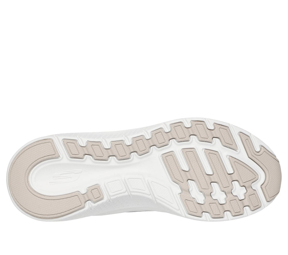 Arch Fit 2.0 - Vintage Luxe | Skechers on sale