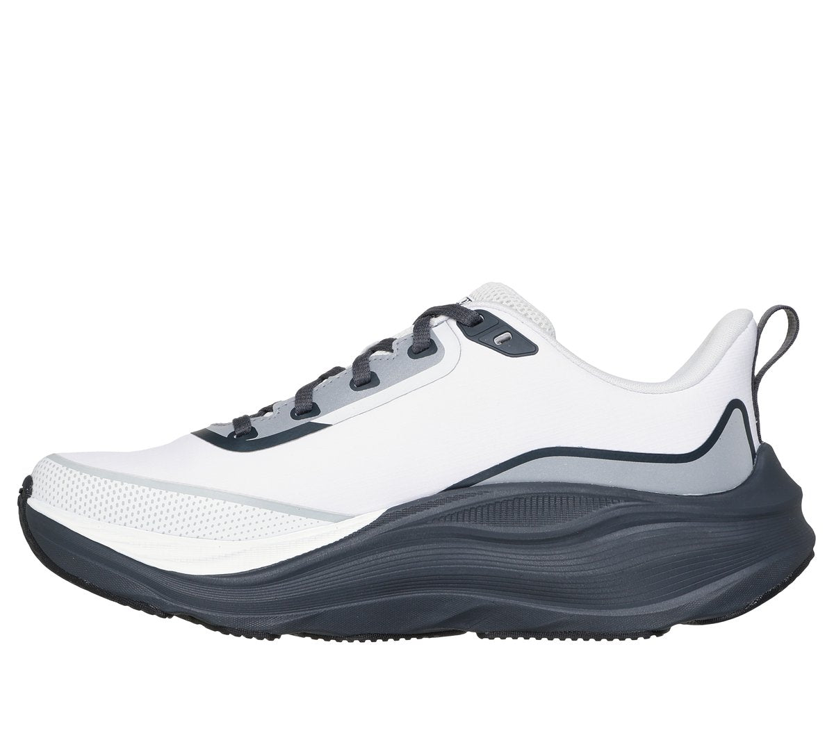 Waterproof: Max Cushioning Max Run - Vorteza | Skechers sale