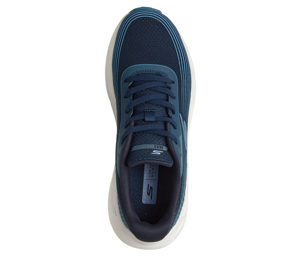 Max Cushioning Elite 3 - Valares | Skechers discount
