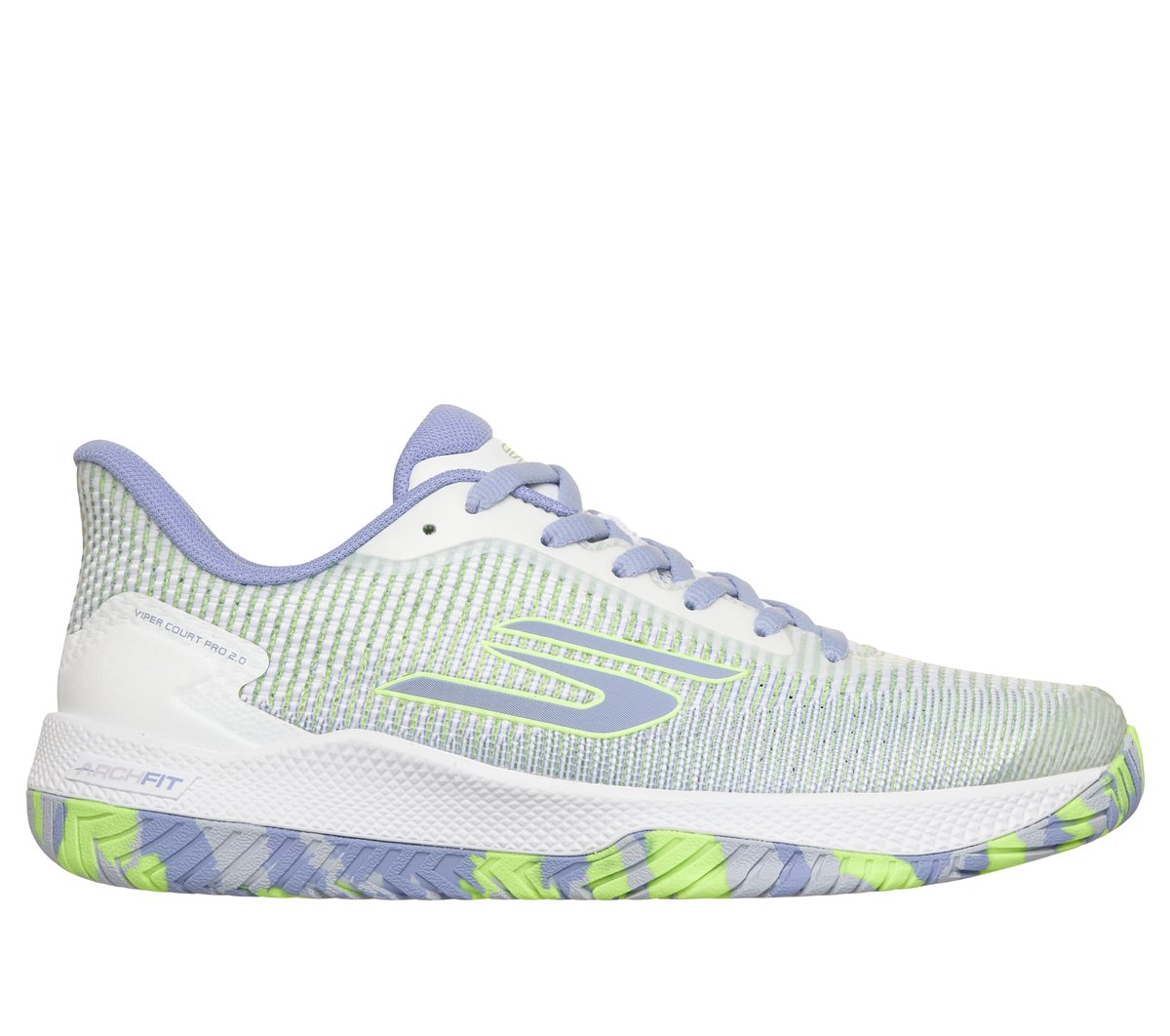 Viper Court Pro 2.0 | Skechers online