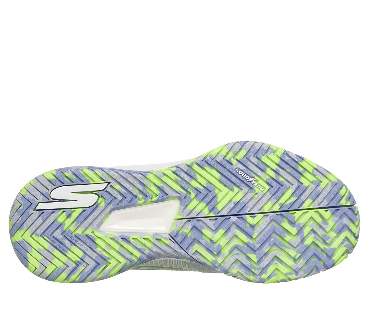Viper Court Pro 2.0 | Skechers online
