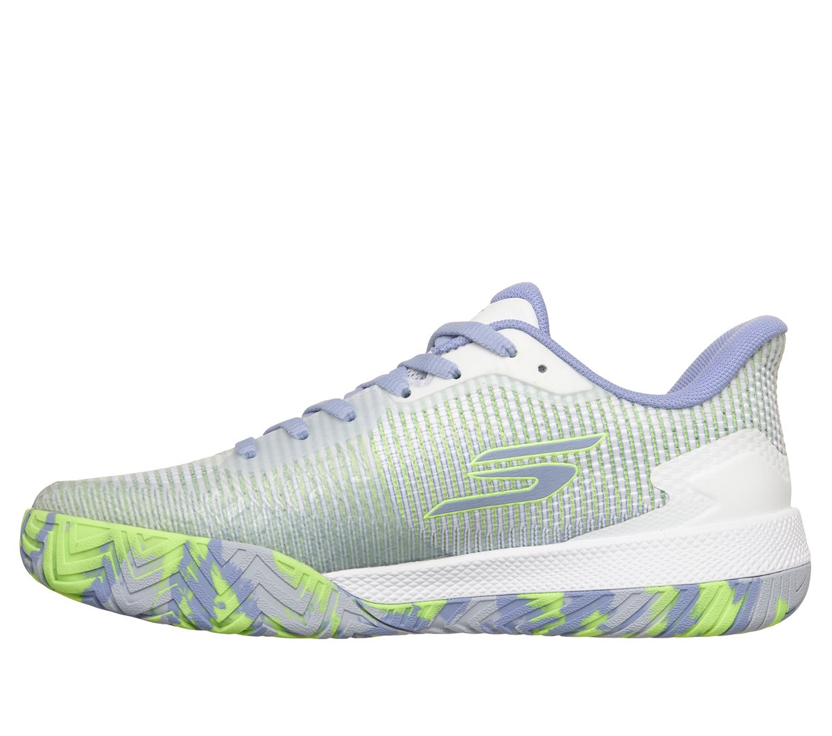 Viper Court Pro 2.0 | Skechers online