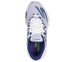 Relaxed Fit: Viper Court Rally | Skechers US