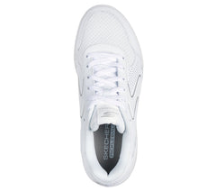 Viper Court Classic | Skechers on sale
