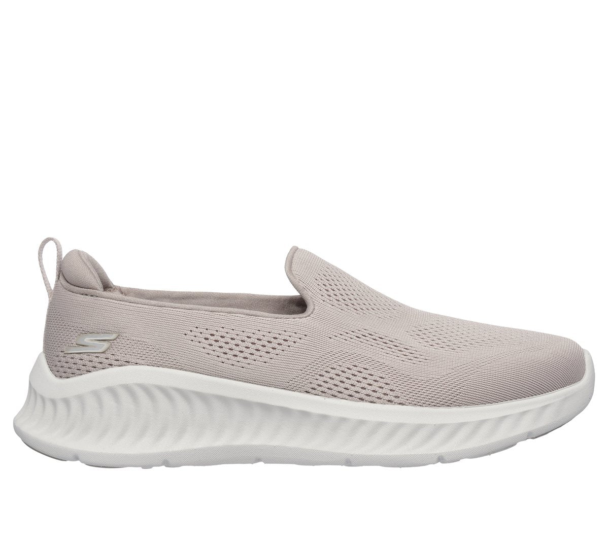 GO WALK Now - Eliana | Skechers outlet