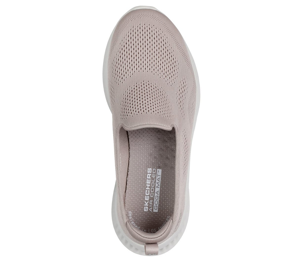 GO WALK Now - Eliana | Skechers outlet