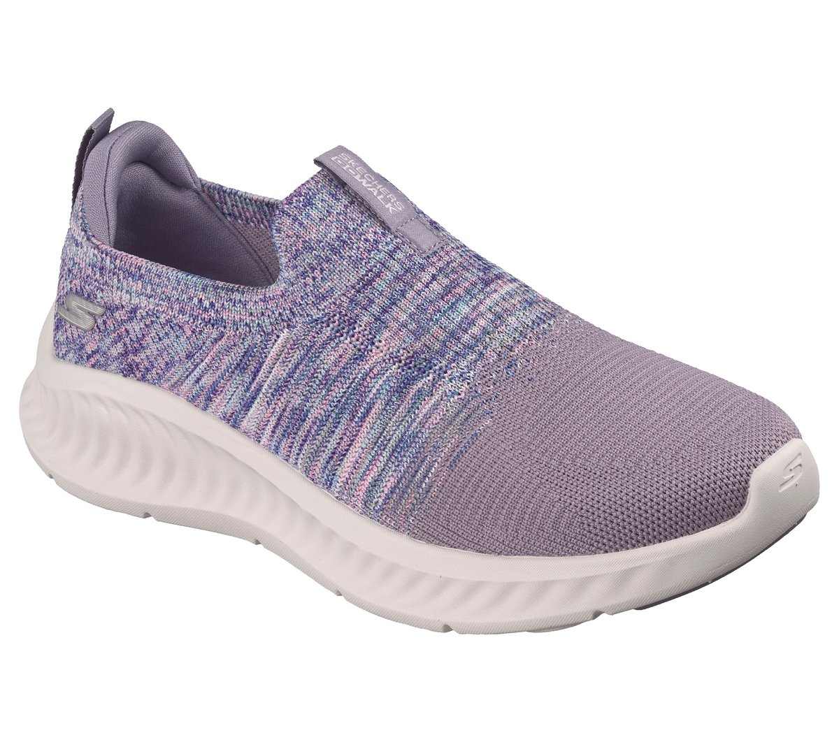 GO WALK Now - Trisha | Skechers sale