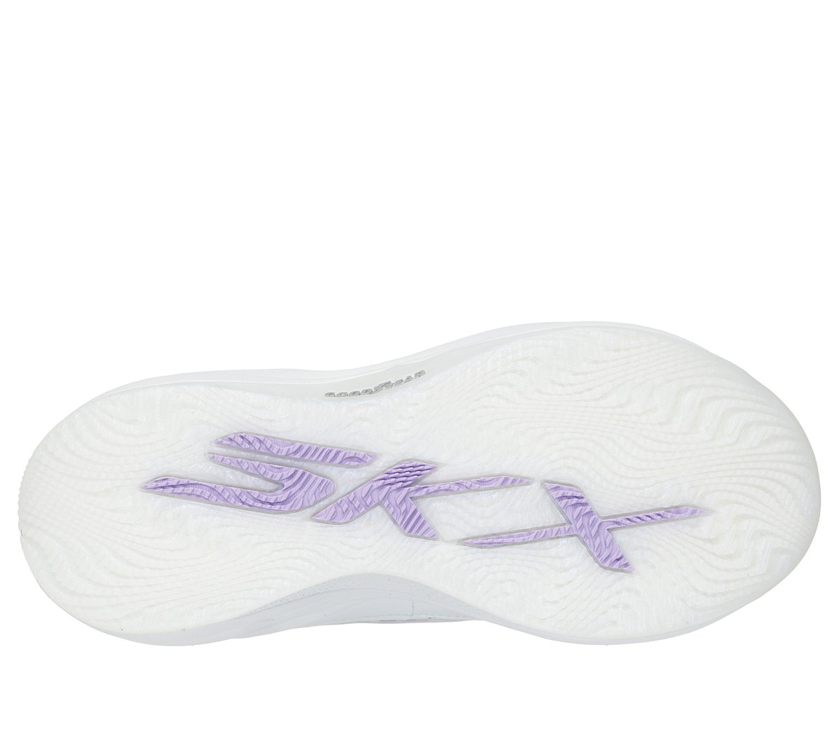 SKX B-LITE | Skechers for sale