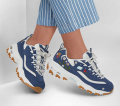 D'Lites - Spring Bloom | Skechers online
