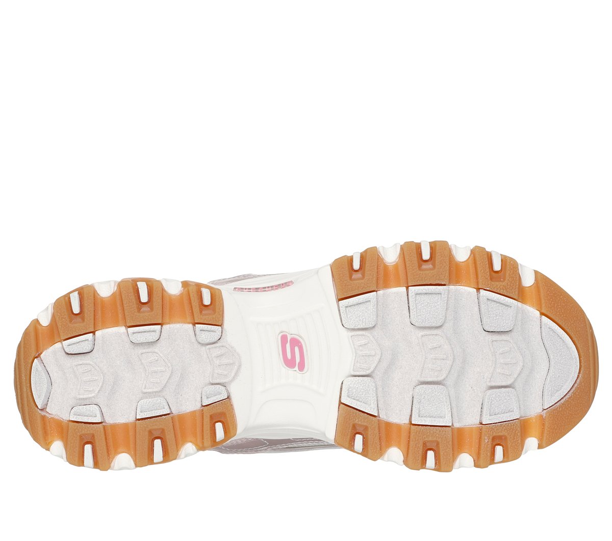 D'Lites - Dazzling Shine | Skechers US