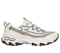 D'LiteMax | Skechers on sale