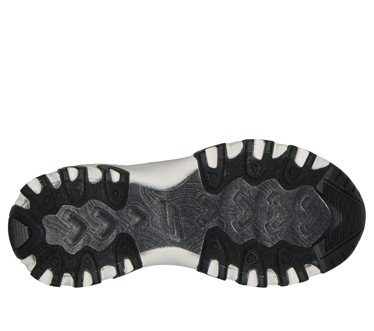 D'LiteMax | Skechers on sale