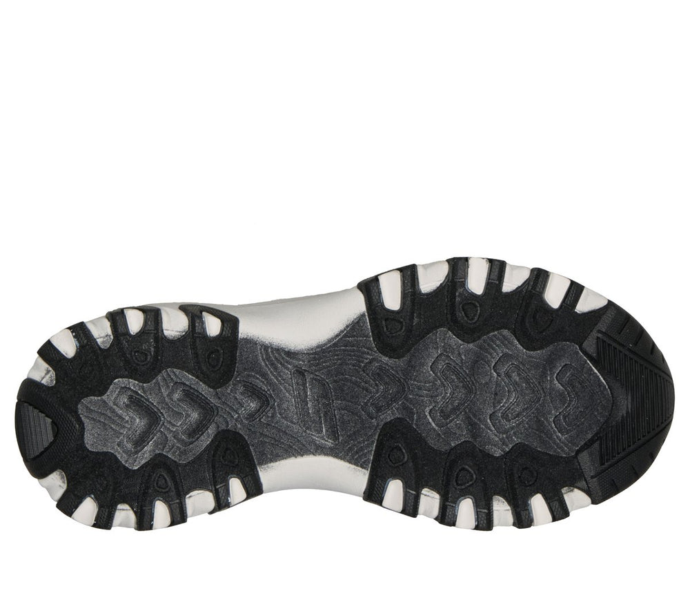 D'LiteMax | Skechers on sale