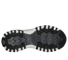 D'LiteMax | Skechers on sale