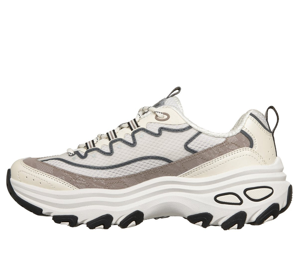 D'LiteMax | Skechers on sale