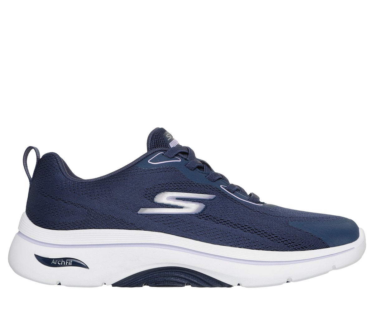 GO WALK Arch Fit 2.0 - Cassy | Skechers outlet