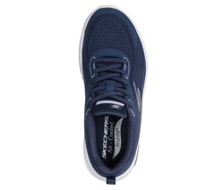 GO WALK Arch Fit 2.0 - Cassy | Skechers outlet