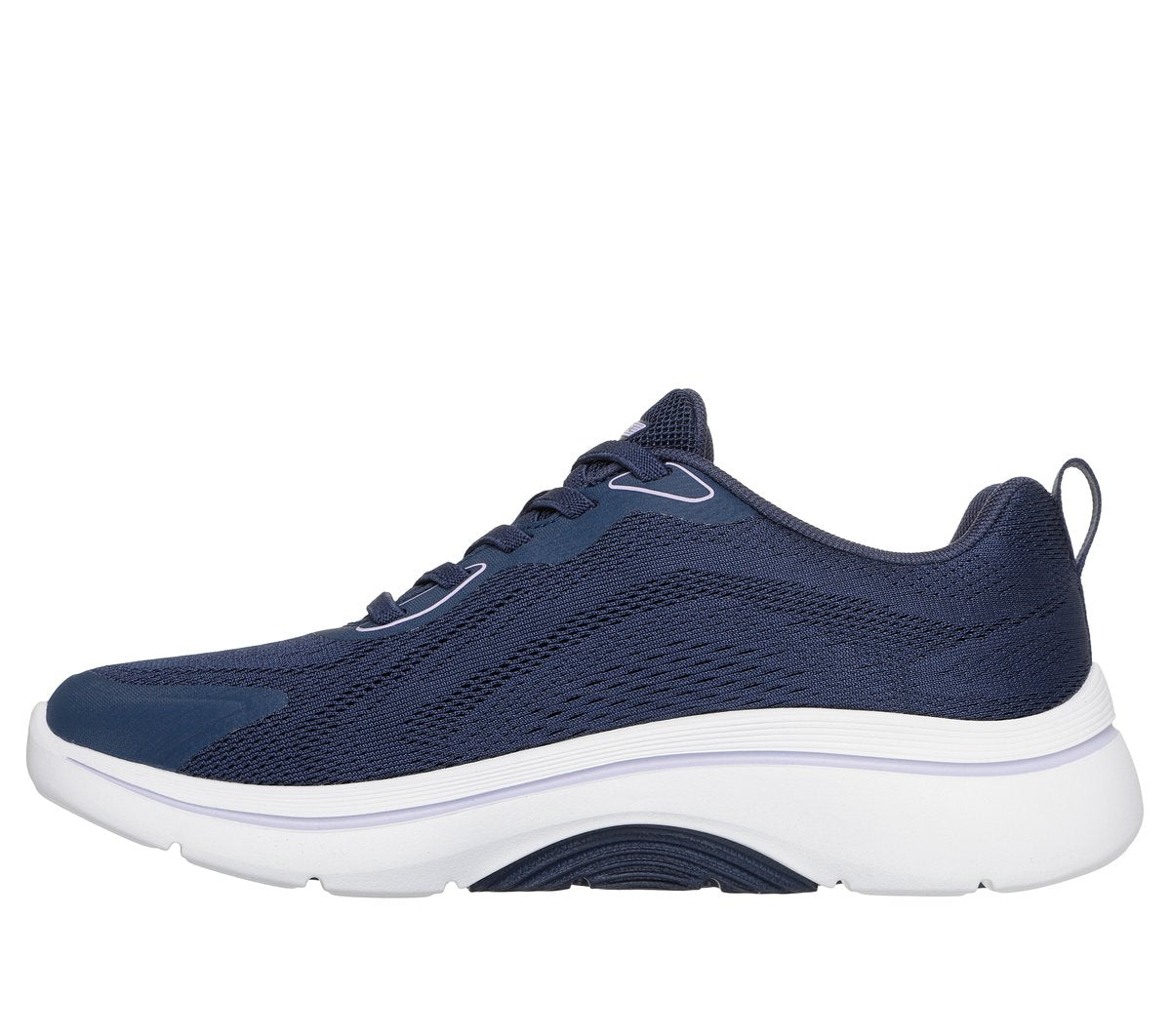 GO WALK Arch Fit 2.0 - Cassy | Skechers outlet