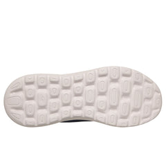 Relaxed Fit: GO WALK Arch Fit N-Joy - Ellie | Skechers sale
