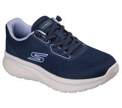 Relaxed Fit: GO WALK Arch Fit N-Joy - Ellie | Skechers sale