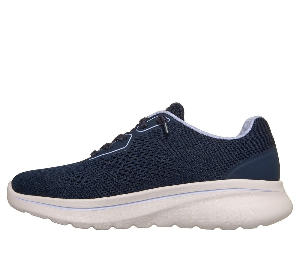 Relaxed Fit: GO WALK Arch Fit N-Joy - Ellie | Skechers sale