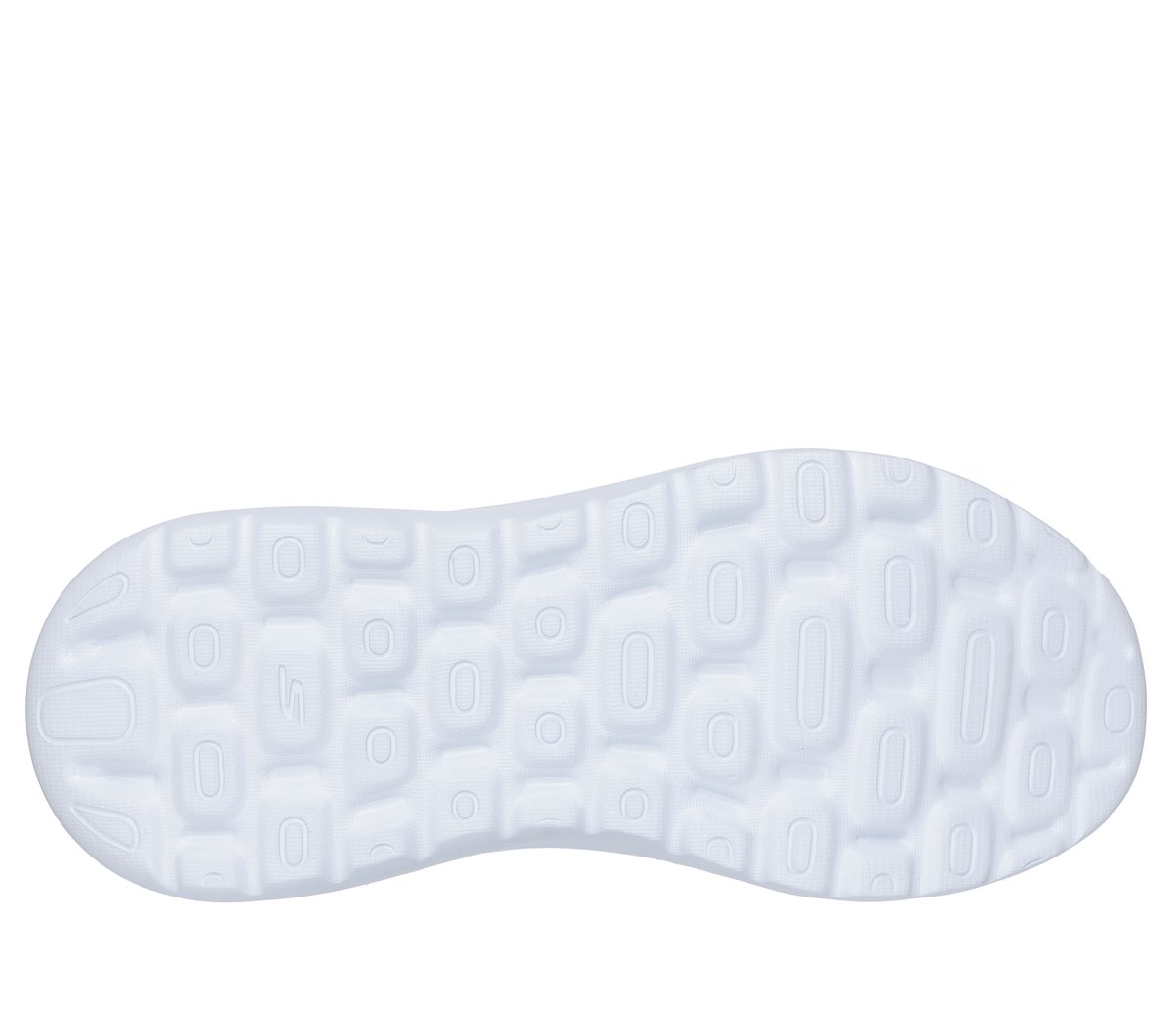 GO WALK Arch Fit N-Joy - Amira | Skechers discount