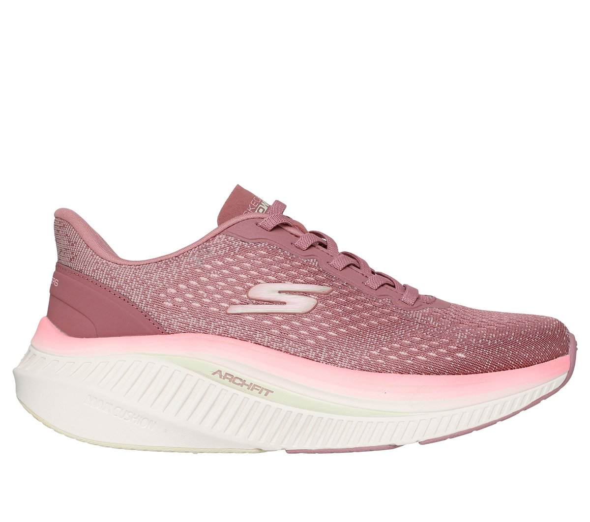 GO WALK Max Cushioning Arch Fit - Roslyn | Skechers for sale