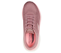 GO WALK Max Cushioning Arch Fit - Roslyn | Skechers for sale