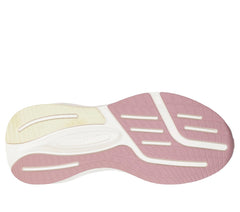 GO WALK Max Cushioning Arch Fit - Roslyn | Skechers for sale