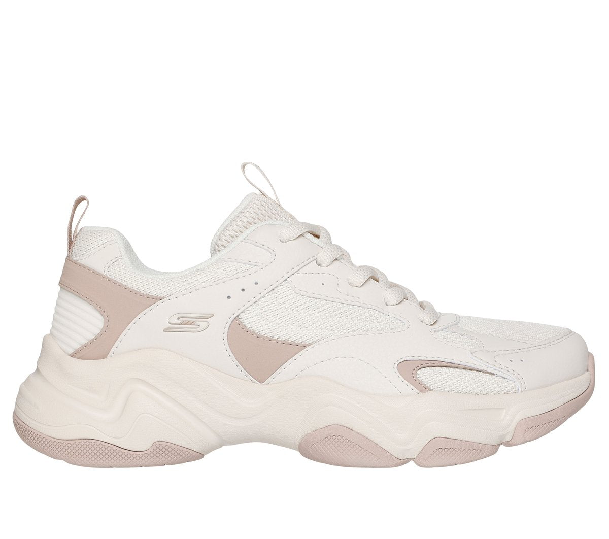 BOBS Sport Diego | Skechers on sale
