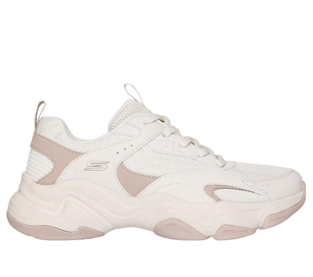 BOBS Sport Diego | Skechers on sale