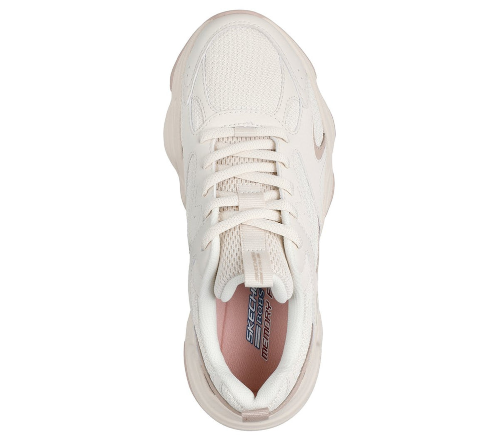 BOBS Sport Diego | Skechers on sale