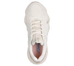 BOBS Sport Diego | Skechers on sale