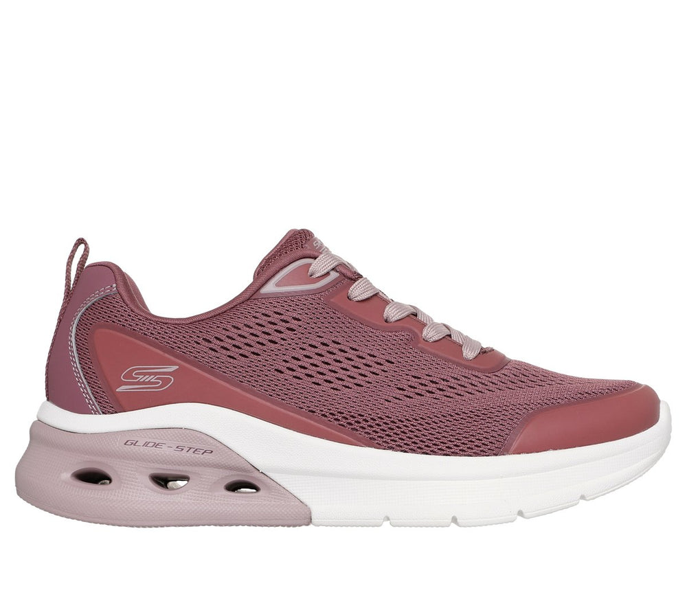 BOBS Sport Arc Waves 2.0 - Now In | Skechers outlet