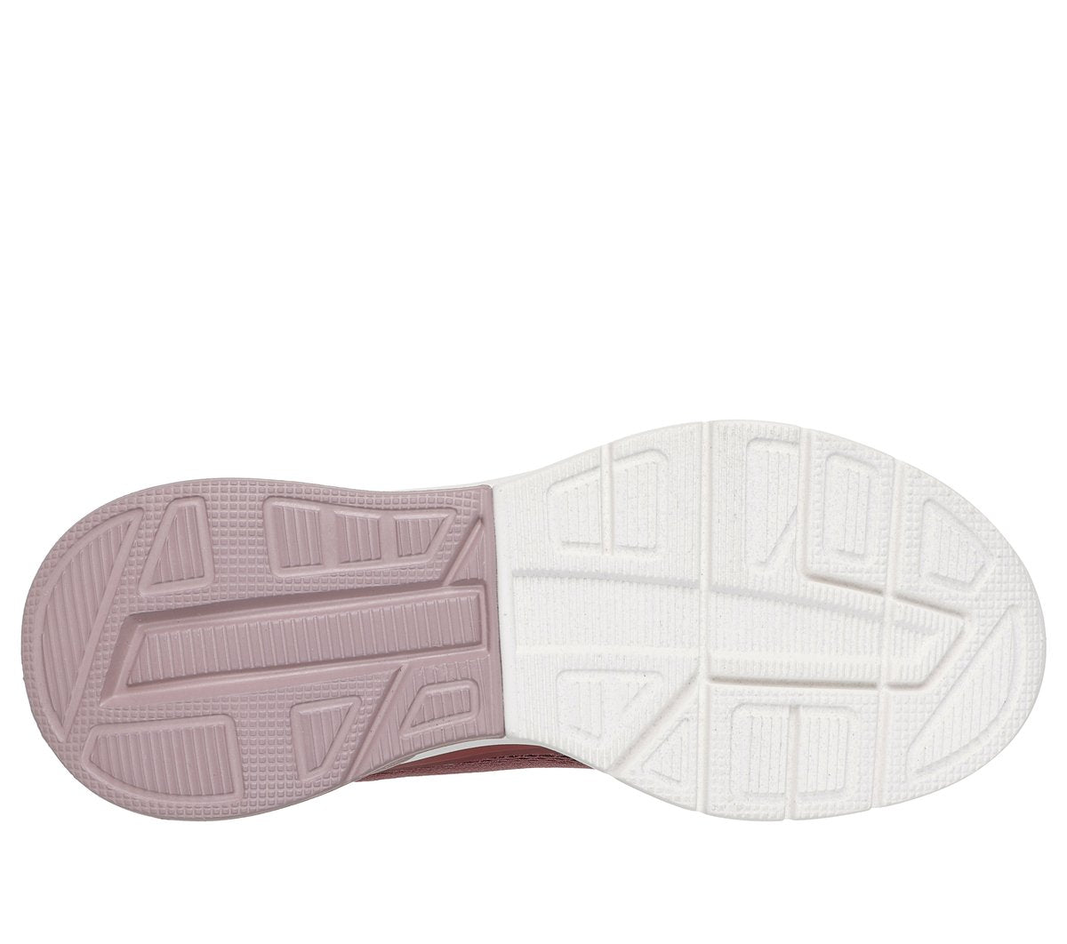 BOBS Sport Arc Waves 2.0 - Now In | Skechers outlet