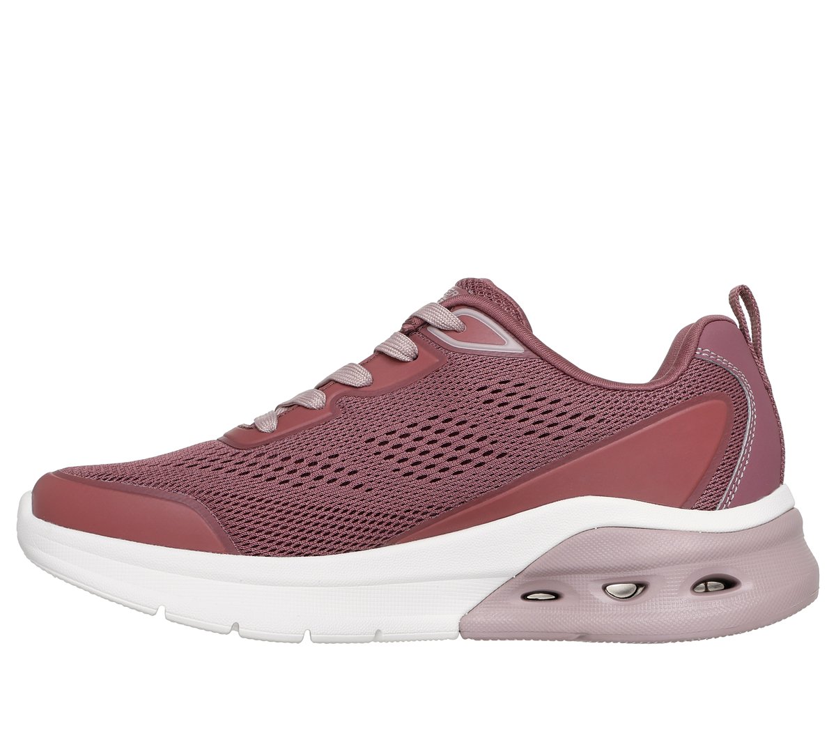 BOBS Sport Arc Waves 2.0 - Now In | Skechers outlet