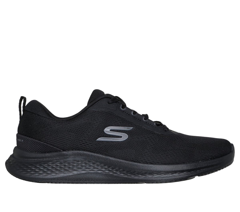 Skech-Lite Pro 2.0 - Everyday Pace | Skechers sale