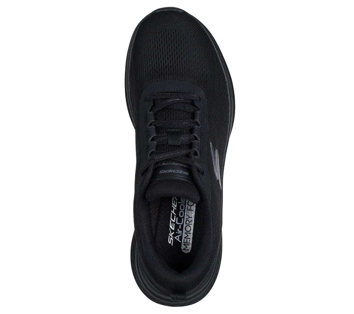 Skech-Lite Pro 2.0 - Everyday Pace | Skechers sale